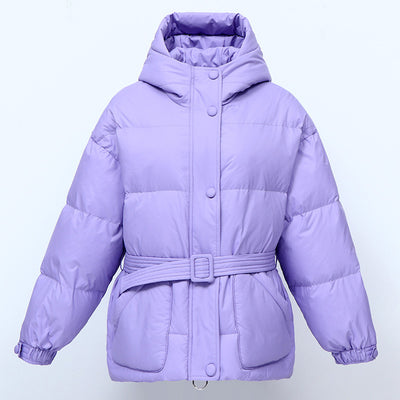 Chaqueta Térmica para Pan - Image 45