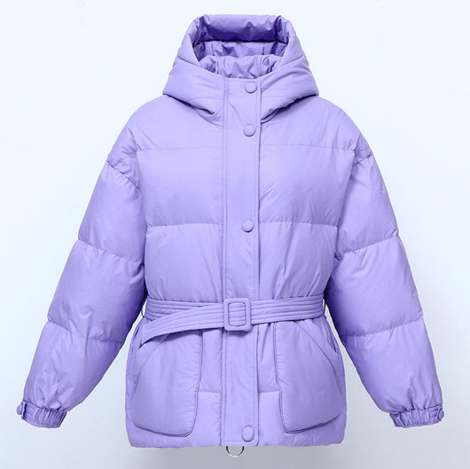Chaqueta Térmica para Pan - Image 45