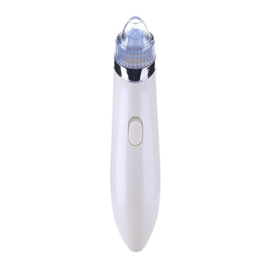 Dispositivo Cosmético Eléctrico Profesional - Image 4