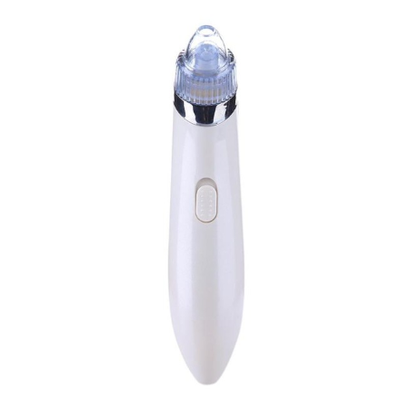 Dispositivo Cosmético Eléctrico Profesional - Image 4