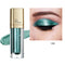 Malachite Green