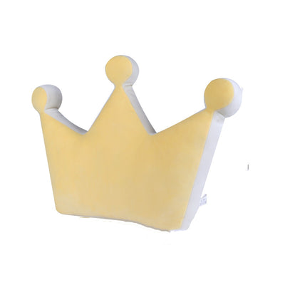 Almohada Corazón Suave para Niñas - Image 17