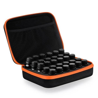 Bolsa Organizadora para Aceites Esenciales - Image 12