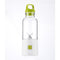 Extractor de Jugos Recargable Resistente al Agua