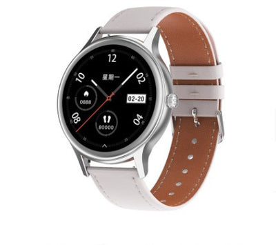 Pulsera Inteligente DT66 Multideporte con Pantalla Táctil - Image 16