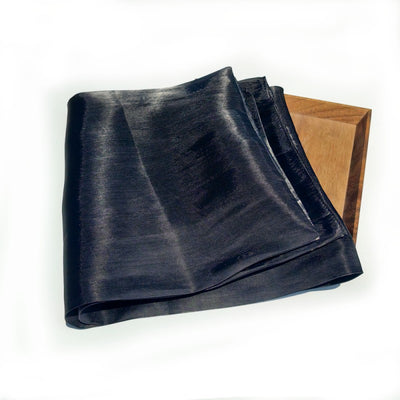 Pañuelo Ligero de Lino para Viajes - Protección Solar y Elegancia - Image 28