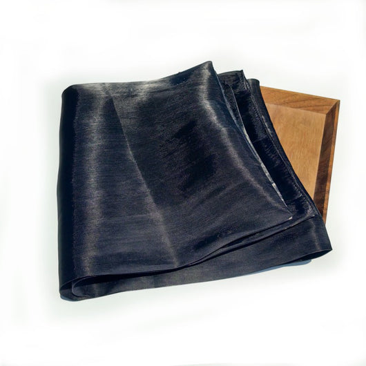 Pañuelo Ligero de Lino para Viajes - Protección Solar y Elegancia - Image 28