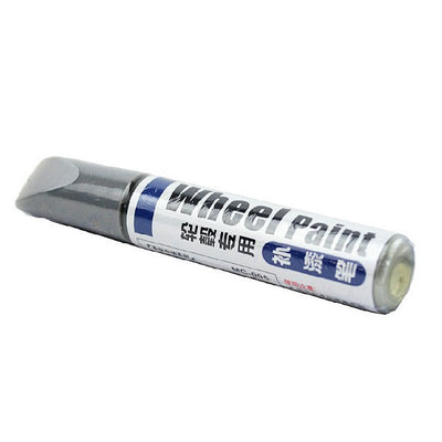 Marcador Reparador de Rayones en Llantas - Image 3