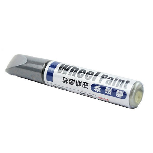 Marcador Reparador de Rayones en Llantas - Image 3