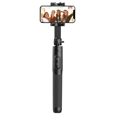 Palo Selfie SK 03 con Trípode 1.5m y Control Bluetooth Inalámbrico - Image 17