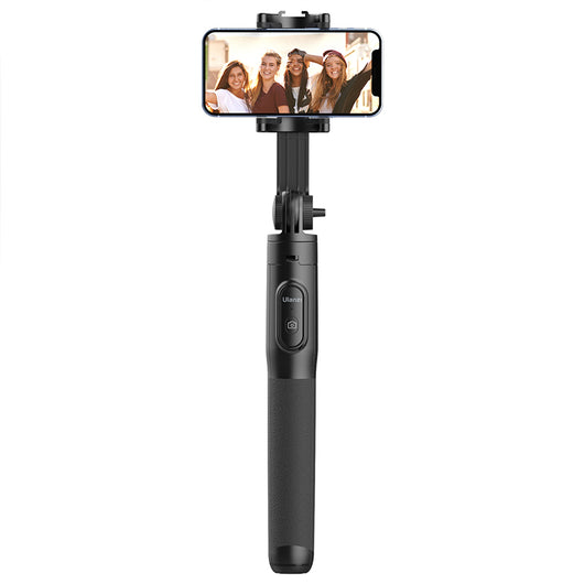 Palo Selfie SK 03 con Trípode 1.5m y Control Bluetooth Inalámbrico - Image 17