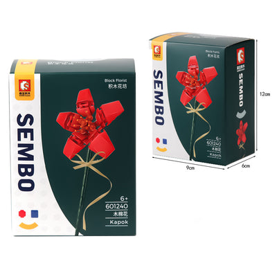 Bloques de Construcción con Simulación de Alto Detalle - Image 11