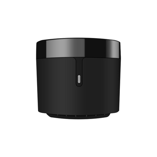 Control Remoto Universal Inteligente RM4 Mini Wi-Fi - Image 2