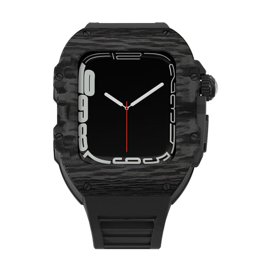 Estuche de Protección para Reloj en Fibra de Carbono - Image 16
