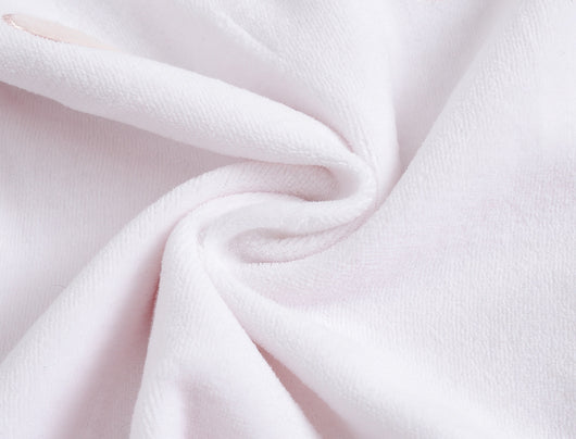 Pijama de Franela para Bebé - Manga Larga Cálida y Suave - Image 15