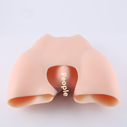 Pantalón Realzador de Cadera con Silicona - Efecto Levantador Súper Sexy - Image 35