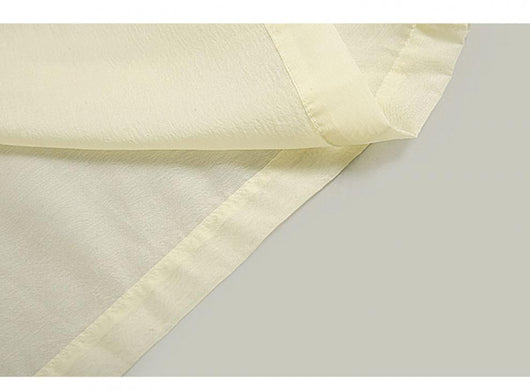 Conjunto de 4 Piezas Protección Solar - Chaleco y Shorts Ajustados - Image 10