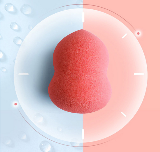 Gotas de Agua Refrescantes con Diseño Ergonómico - Image 5