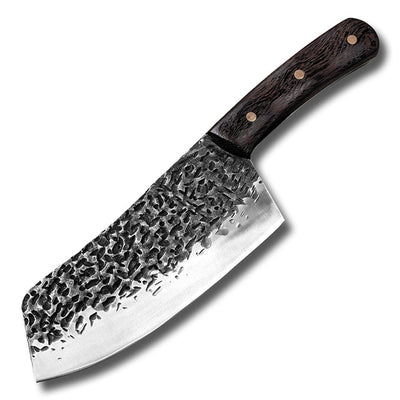 Cuchillo de Cocina Acero Inoxidable Ligero para Rebanar
