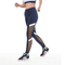 Navy Blue - L