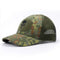 Durban Camuflagem