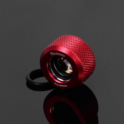 Conexión de Tubo Rígido 12MM - Image 8