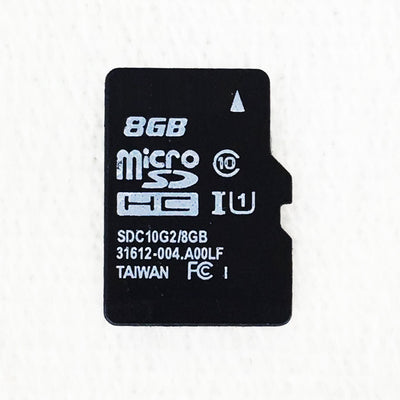 Timbre Inteligente WiFi con Video y Seguridad Inalámbrica - Image 28