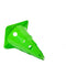 Green - 30cm
