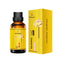 Jengibre Maduro 30 Ml
