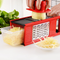 Herramienta Multiusos de Corte para Cocina