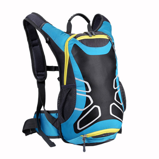 Bolsa para Motocicleta de Alto Rendimiento - Image 24