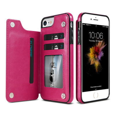 Funda Multiusos para Teléfono Móvil - Image 14