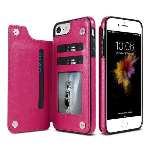Funda Multiusos para Teléfono Móvil - Image 14