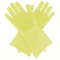 Par Amarelo