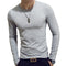Grey A