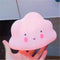 Rosado