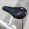 Funda de Asiento para Bicicleta de Montaña