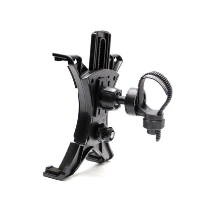 Soporte Ajustable para Tablet en Auto - Image 15