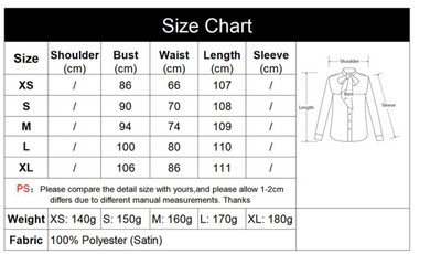Vestido Halter Plisado de Un Paso para Mujer con Tinte Elegante - Image 9