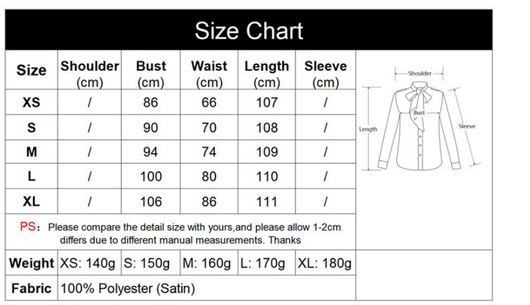 Vestido Halter Plisado de Un Paso para Mujer con Tinte Elegante - Image 9
