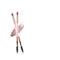 05 Pink