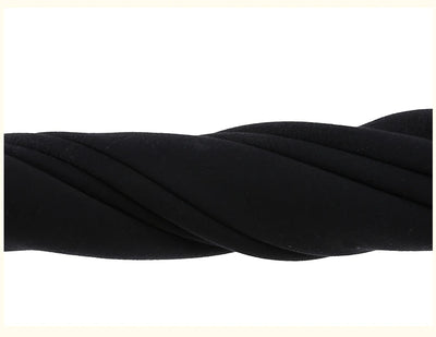 Leggings de Invierno para Mujer en Terciopelo Grueso - Image 15