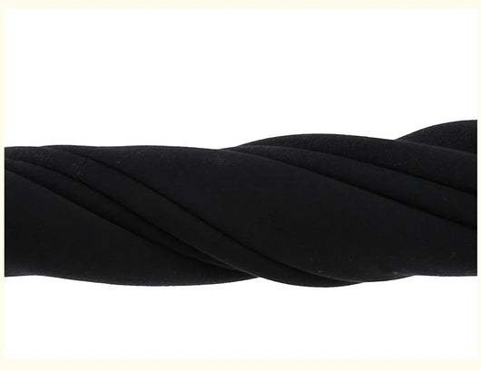 Leggings de Invierno para Mujer en Terciopelo Grueso - Image 15