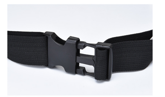Bolsa Pectoral Deportiva Multifuncional Urban para Hombre - Image 17