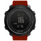 Reloj Deportivo Inteligente Multifunción