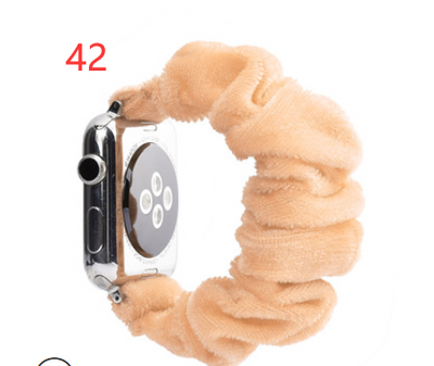 Cinturón iWatch - Correa Inteligente Compatible - Image 32
