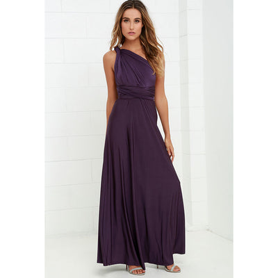 Vestido Bandage Backless con Cruces de Cuerda Sexy - Image 15