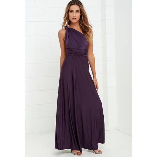 Vestido Bandage Backless con Cruces de Cuerda Sexy - Image 15