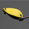 Cracked Yellow