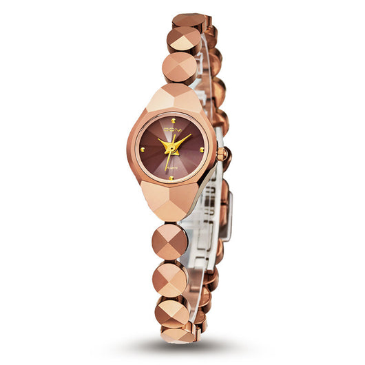 Reloj Pulsera de Acero Tungsteno - Image 11